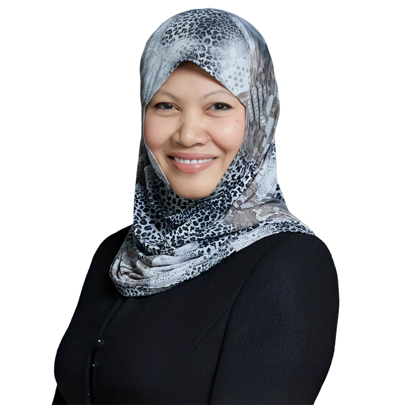 wan_Norashikin_M_Nasir